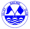 Ulley Sailing Club